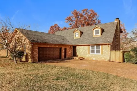4005 Port Jamaica Ct, Nashville, TN 37076