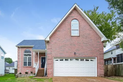 3904 Waterford Way, Antioch, TN 37013