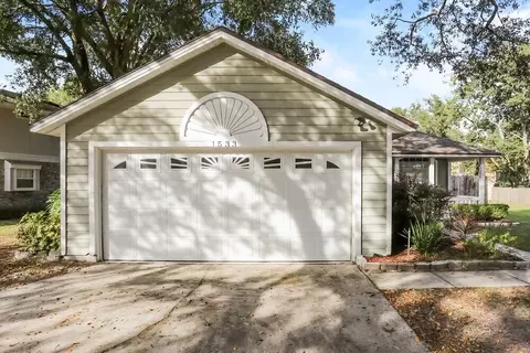 1533 Oakwood Ct, Apopka, FL 32703