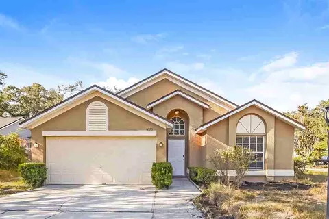 9331 Echo Run, Orlando, FL 32817