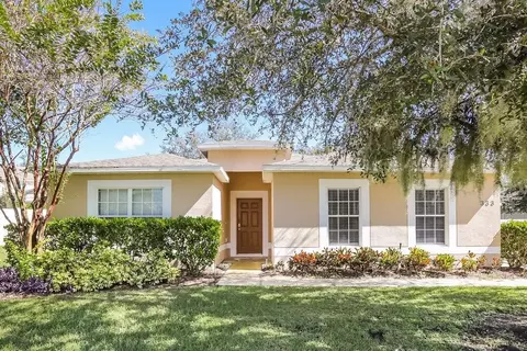 333 Lake Shepard Dr, Apopka, FL 32703