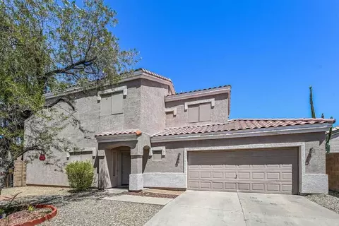 1750 W Union Hills Dr #81, Phoenix, AZ 85027