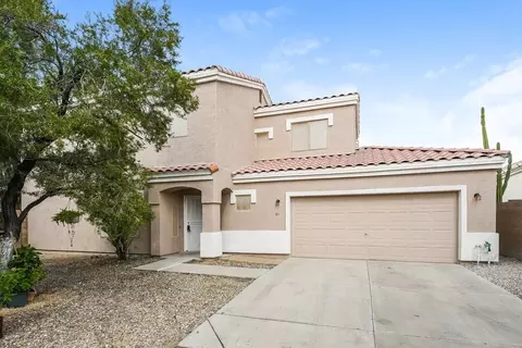1750 W Union Hills Dr #81, Phoenix, AZ 85027