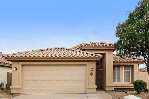 17409 N 20th St, Phoenix, AZ 85022