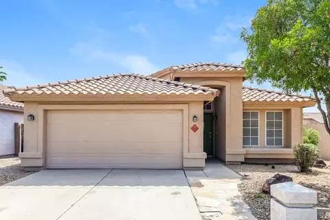 17409 N 20th St, Phoenix, AZ 85022