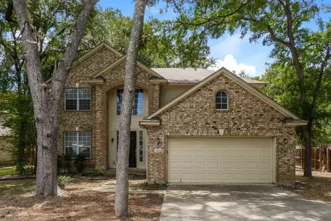 204 Nandina Ct, Cibolo, TX 78108