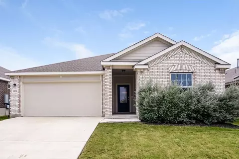 1036 Raceland Rd, San Antonio, TX 78245
