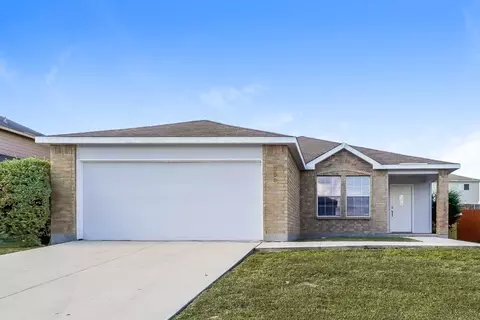 308 Brook Way, Cibolo, TX 78108