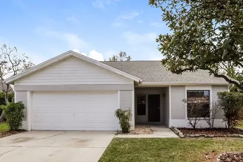 1604 Sanderling Ct, Brandon, FL 33511