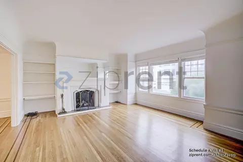 232 15th Ave, San Francisco, CA 94118