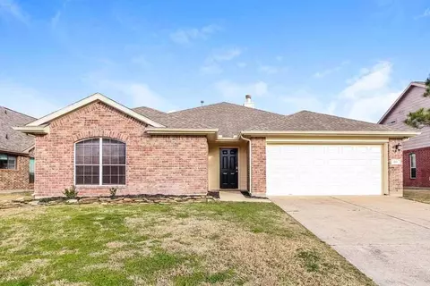 410 Cedar Lake Dr, League City, TX 77573