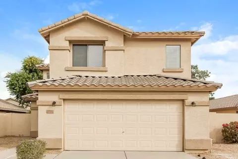 17183 N 53rd Ave, Glendale, AZ 85308