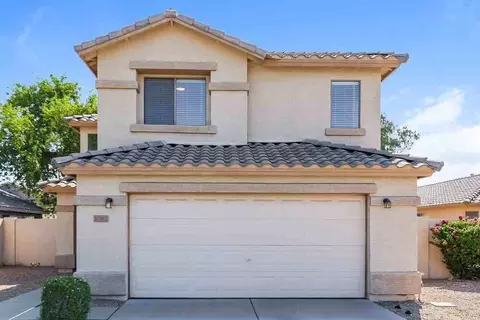 17183 N 53rd Ave, Glendale, AZ 85308
