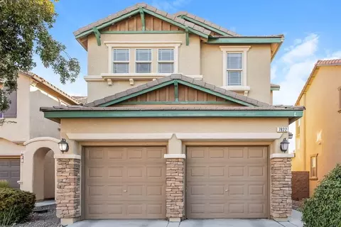 7822 Tay River Ct, Las Vegas, NV 89166