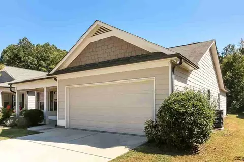 270 Eagles Pkwy, Covington, GA 30014