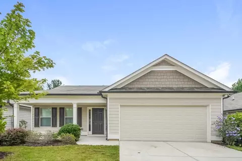270 Eagles Pkwy, Covington, GA 30014