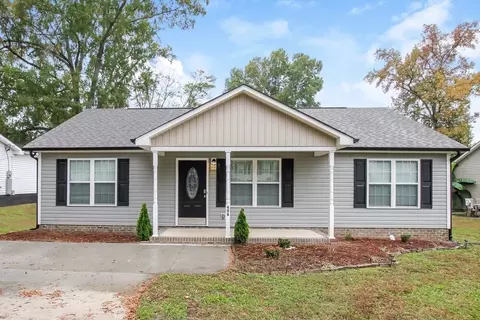 408 Cook St, Kannapolis, NC 28083