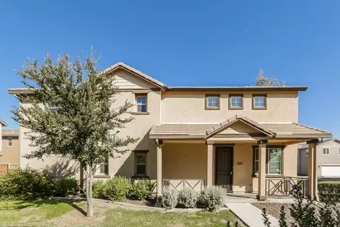 7338 W Cambridge Ave, Phoenix, AZ 85035