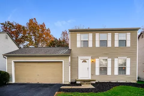 490 Durham Ln, Delaware, OH 43015