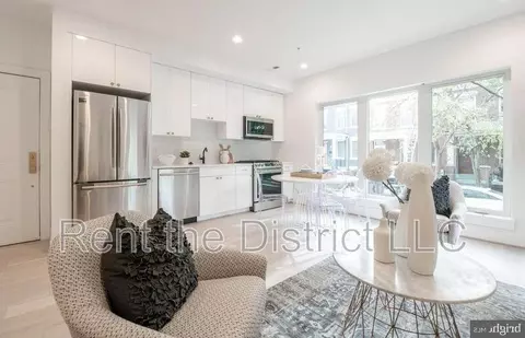 1415 Oak St NW #201, Washington, DC 20010