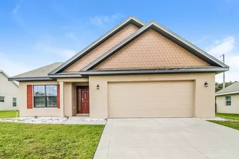 4057 Abaco Dr, Tavares, FL 32778