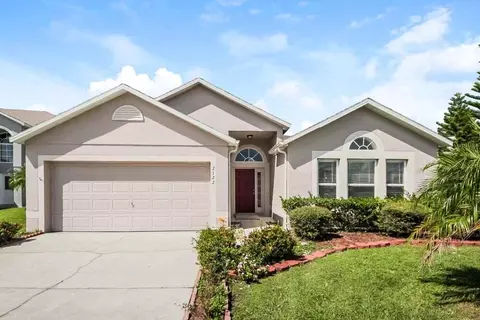 2122 Marisol Loop, Kissimmee, FL 34743