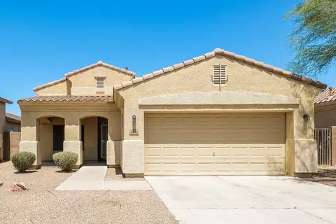 7110 W Superior Ave, Phoenix, AZ 85043