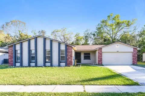 620 Riverwoods Cir, Orlando, FL 32825