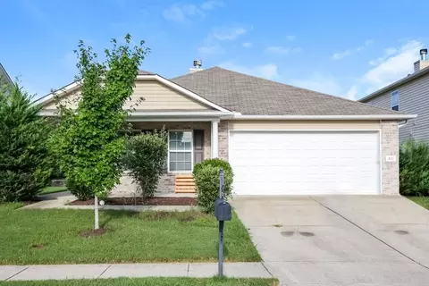 833 Creek Oak Dr, Murfreesboro, TN 37128