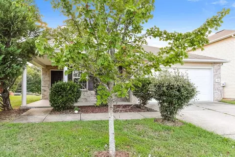 833 Creek Oak Dr, Murfreesboro, TN 37128
