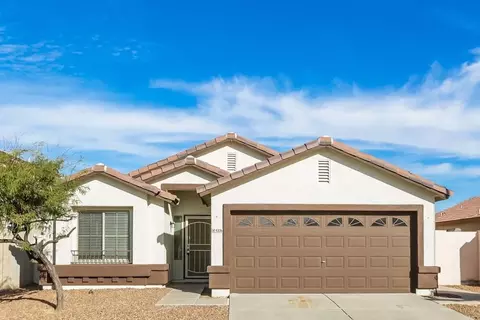 4336 W Maldonado Rd, Phoenix, AZ 85339