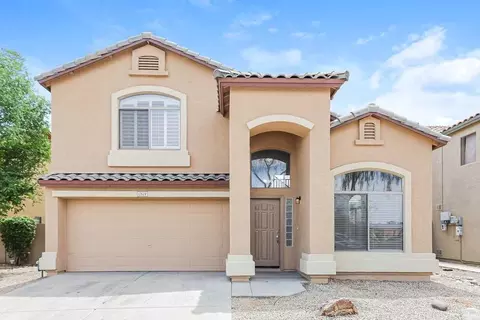 12529 W Colter St, Litchfield Park, AZ 85340