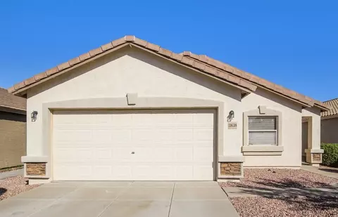 11638 W Carol Ave, Youngtown, AZ 85363