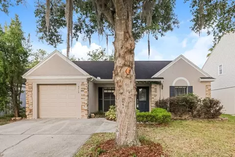 9715 Little Pond Way, Pebble Creek, FL 33647