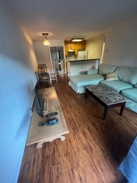 213 Boardwalk Ave #G, San Bruno, CA 94066