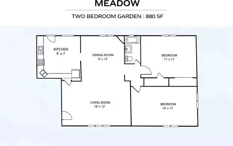 51 Mayfair Blvd, Columbus, OH 43213