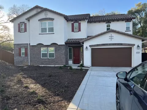 232 Clemens Ct, El Dorado Hills, CA 95762