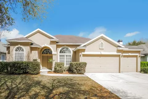 6327 Witherington Lake Ct, Jacksonville, FL 32258
