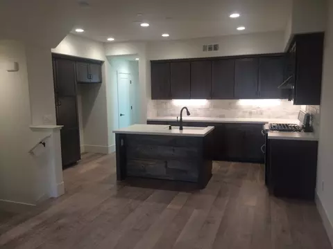 8552 Pierview Way, Newark, CA 94560