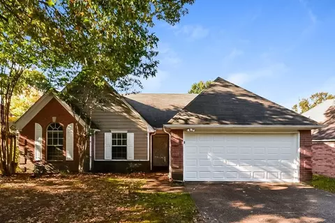 7179 Raleigh Lagrange Rd, Cordova, TN 38018