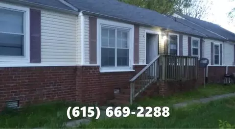 1714 Nassau St #A, Nashville, TN 37208
