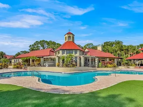 236 Afton Sq #207, Altamonte Springs, FL 32714