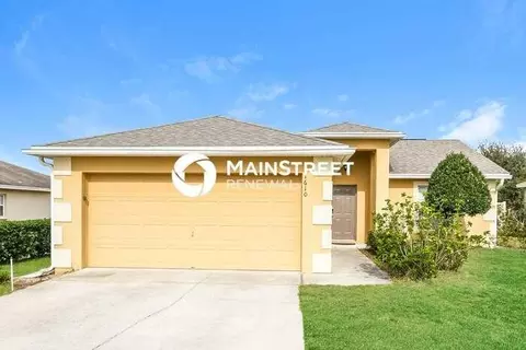 1610 Merrimack Ct, Davenport, FL 33837