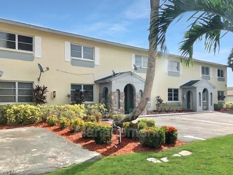 6635 Warwick Circle-9, Fort Myers, FL 33919