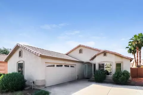 4019 E Chambers St, Phoenix, AZ 85040