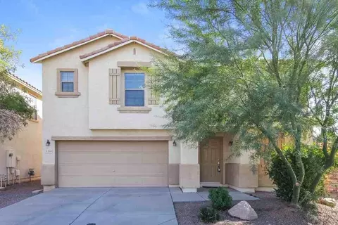 1360 E Clifton Ave, Gilbert, AZ 85295