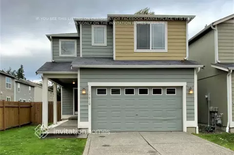 17910 72nd Ave E, Frederickson, WA 98375