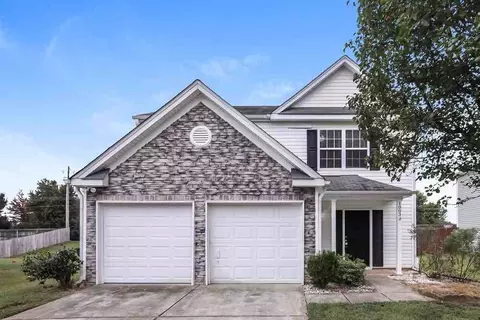 1003 Fort Clapsop Ct, Monroe, NC 28110