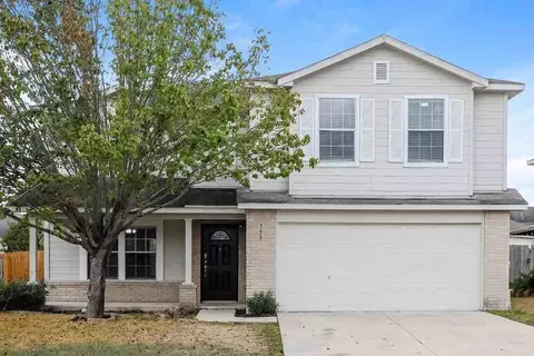 153 N Willow Way, Cibolo, TX 78108