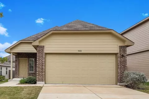 7410 Coral Bells Ct, Converse, TX 78109